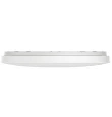 Потолочный светильник Xiaomi Mi Smart LED Ceiling Light MJXDD01SYL (BHR4118GL) X27853