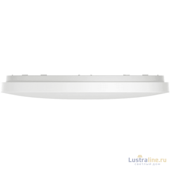 Потолочный светильник Xiaomi Mi Smart LED Ceiling Light MJXDD01SYL (BHR4118GL) X27853 Потолочный светильник Xiaomi Mi Smart LED Ceiling Light MJXDD01SYL (BHR4118GL) X27853