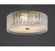 Потолочный светильник Newport 10826/PL М0064789 Потолочный светильник Newport 10826/PL М0064789