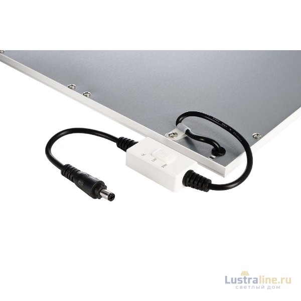 Светодиодная панель Deko-Light Flex 100123