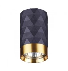 Потолочный светильник Odeon Light Ad Astrum 4287/1C