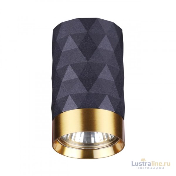 Потолочный светильник Odeon Light Ad Astrum 4287/1C Потолочный светильник Odeon Light Ad Astrum 4287/1C