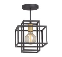 Потолочный светильник Vitaluce V3975-1/1PL