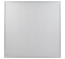 Светодиодная панель Эра SPO-1-40-6K-M [4] Б0041887