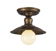 Потолочный светильник Favourite Magrib 1214-1U