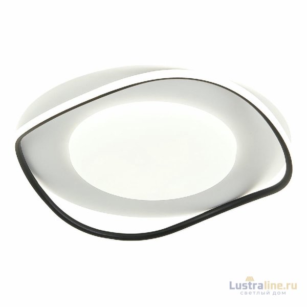 Потолочный светильник Natali Kovaltseva INNOVATION STYLE 83141 Потолочный светильник Natali Kovaltseva INNOVATION STYLE 83141