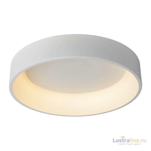 Потолочный светильник Lucide TALOWE LED 46100/42/31