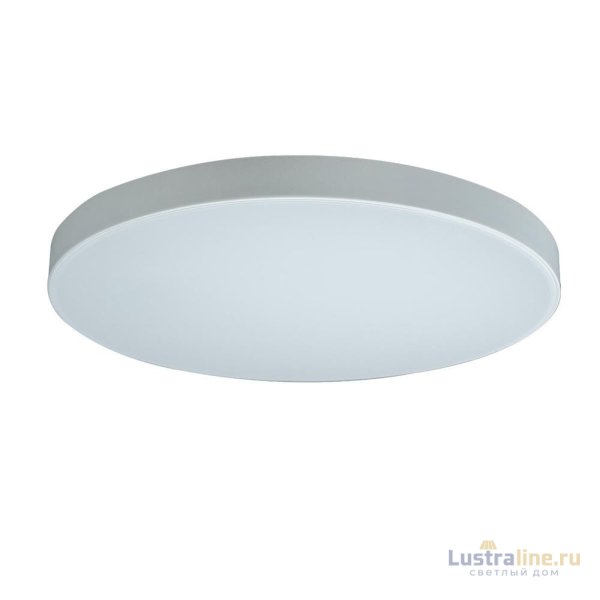 Потолочный светильник Loft IT AXEL 10002/48 White Потолочный светильник Loft IT AXEL 10002/48 White
