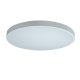 Потолочный светильник Loft IT AXEL 10002/48 White