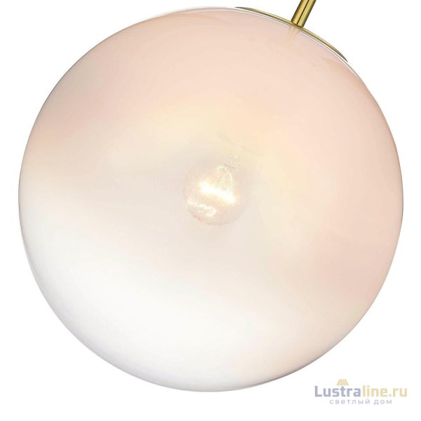 Потолочный светильник ST Luce Cassius SL1190.212.01