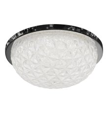 Потолочный светодиодный светильник iLedex Bliss Fokd-68-502 CR