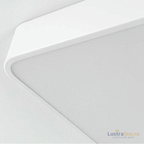 Потолочный светильник Citilux Купер CL724K70G0 Потолочный светильник Citilux Купер CL724K70G0