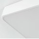 Потолочный светильник Citilux Купер CL724K70G0