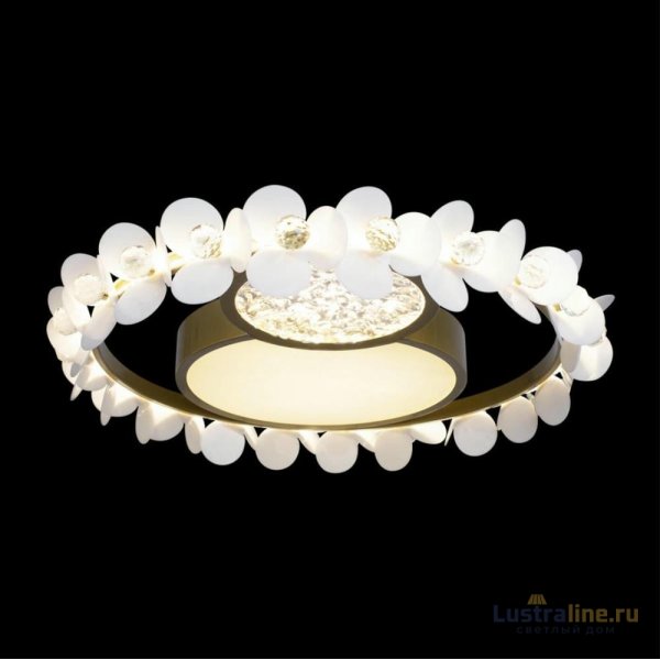 Потолочный светильник Loft IT Bride 10174 Потолочный светильник Loft IT Bride 10174