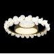 Потолочный светильник Loft IT Bride 10174