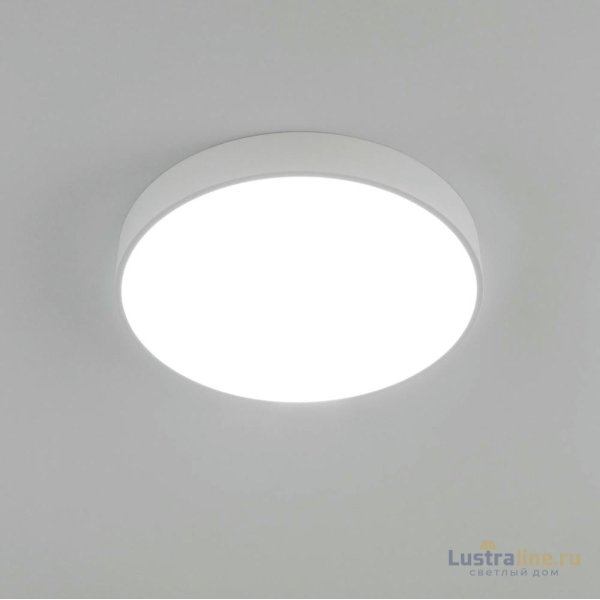 Потолочный светильник Citilux Купер CL72470G0 Потолочный светильник Citilux Купер CL72470G0