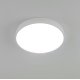 Потолочный светильник Citilux Купер CL72470G0