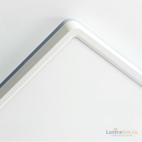 Потолочный светильник Citilux Norma CL749K400 Потолочный светильник Citilux Norma CL749K400