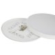 Потолочный светодиодный светильник Эра SPB-6-60-RC Relict WH Б0059496