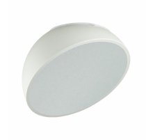 Потолочный светильник Sonex Pluto white 7657/35L