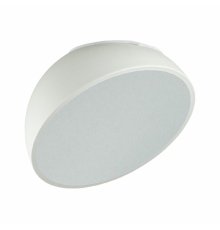 Потолочный светильник Sonex Pluto white 7657/35L