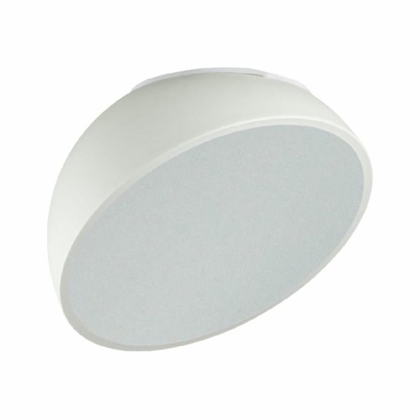 Потолочный светильник Sonex Pluto white 7657/35L