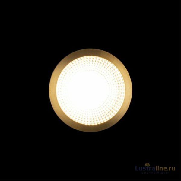 Потолочный светильник Loft IT Solar 10187/B
