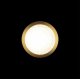Потолочный светильник Loft IT Solar 10187/B