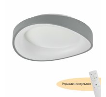 Потолочный светильник Myfar Diona MR9190-CL УЦ
