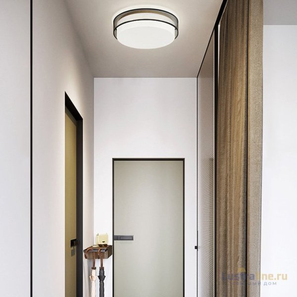 Потолочный светильник ImperiumLoft Vedum 141123-26 Потолочный светильник ImperiumLoft Vedum 141123-26