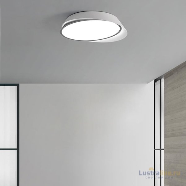 Потолочный светильник ImperiumLoft Shell 228949-26