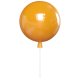 Потолочный светильник LOFT IT Memory 5055C/M orange