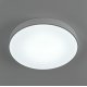Потолочный светильник Citilux Купер CL72495G0