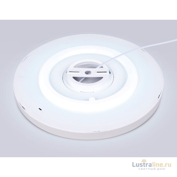 Потолочный светильник Ambrella Light Orbital Air FZ3005 Потолочный светильник Ambrella Light Orbital Air FZ3005