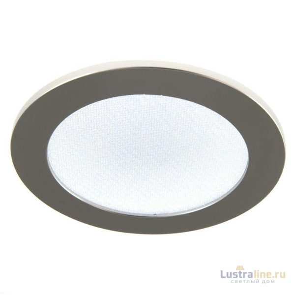 Накладной светильник Citilux CL703A31G Накладной светильник Citilux CL703A31G