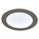 Накладной светильник Citilux CL703A31G