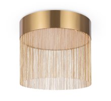 Потолочный светильник Maytoni Imaginary MOD190CL-L18G3K