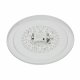 Потолочный светильник Citilux Mega CL752350G