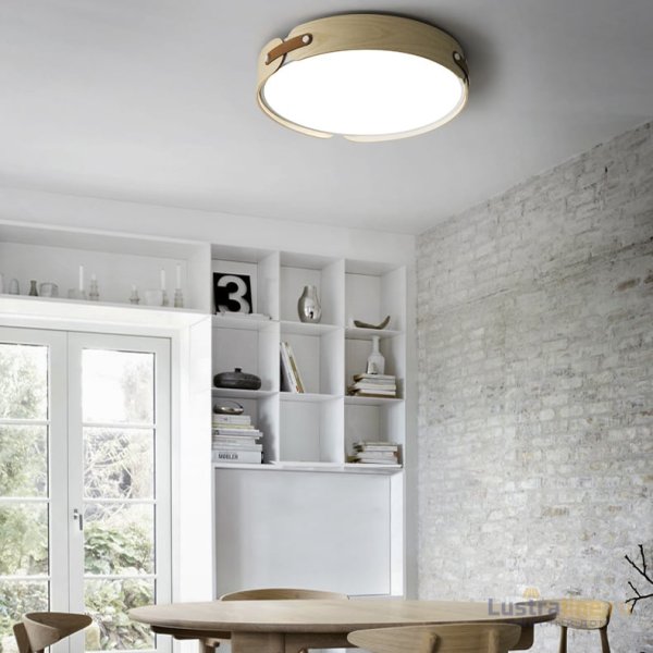 Потолочный светильник ImperiumLoft Range 195540-26 Потолочный светильник ImperiumLoft Range 195540-26