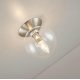 Потолочный светильник Citilux Томми CL102511
