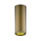 Потолочный светодиодный светильник Gauss Overhead HD002