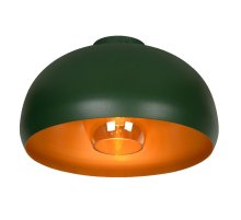 Потолочный светильник Lucide Sharan 30186/38/33