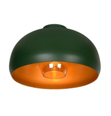 Потолочный светильник Lucide Sharan 30186/38/33