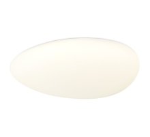 Потолочный светильник Simple Story 1205-LED36CL
