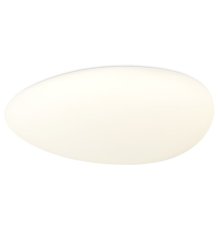 Потолочный светильник Simple Story 1205-LED36CL