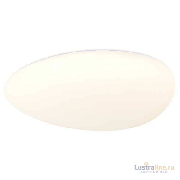 Потолочный светильник Simple Story 1205-LED36CL Потолочный светильник Simple Story 1205-LED36CL