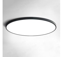 Потолочный светильник ImperiumLoft Slim 178447-26