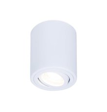 Потолочный светильник Ambrella Light Techno Spot TN225