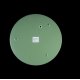 Потолочный светильник Loft IT AXEL 10002/24 Green