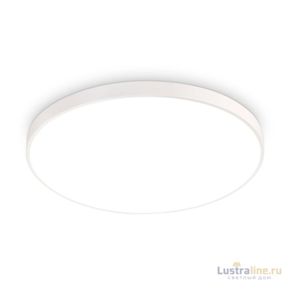 Потолочный светильник Ambrella Light Orbital Air FZ1201 Потолочный светильник Ambrella Light Orbital Air FZ1201